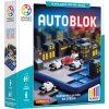 MINDOK Auto Blok
