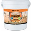 EXCEL MIX 2K Hydroizolácia, 6 kg – cena za ks