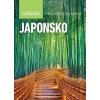 Japonsko - do kapsy - Kolektív