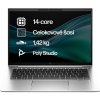 HP EliteBook 840 G11 9G140ET#BCM