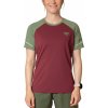 Tričko Dynafit ALPINE PRO W S/S TEE 08-0000070965-6561 Veľkosť S