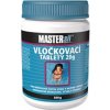 MASTERsil Vločkovacie tablety Mini 500g