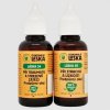 Zvýhodnený balíček Láska 54 + Láska 56 strach a stres 2x50ml
