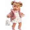 Llorens 42408 JULIA 42 cm