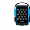 ADATA HD720 2TB, AHD720-2TU31-CBL