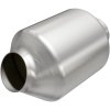 Univerzálny katalyzátor MAGNAFLOW 558176 Euro 5 - 57mm