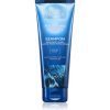 Biovax Glamour Hydrating Therapy hydratačný šampón pre suché a nepoddajné vlasy 200 ml