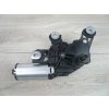 Motorček stierača zadný - Audi A3 (8P) 03-08 +