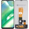 LCD Displej + Dotykové sklo Realme C33