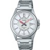 Hodinky Casio MTP-E700D-7EVEF Collection