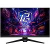 Herný monitor ASRock Phantom Gaming PG27FFT1A (90LXA0C0-A0E1A0V) čierny