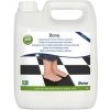 BONA Čistič na laminátové vinylové podlahy a dlažbu, 4L WM740219023