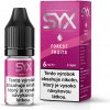 Syx Classic Forest Fruits 10 ml 6 mg