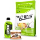 Sport Definition Thats the Whey 700 g