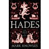 Knowles Mark Knowles - Hades