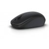DELL Wireless Mouse-WM126 black 570-AAMH
