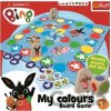 Bing My Colours - Trefl