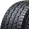 HANKOOK 205/80 R 16 RF12 Dynapro AT2 Xtreme 110/108R MFS