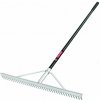 Truper Hliníkové 36 zubov 92 cm RALU-36