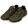 Trakker topánky TechPro Scout Shoe