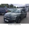 Volkswagen Tiguan 1.5 eTSI Life DSG 110 kW