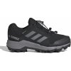 Adidas Terrex GTX J FU7268 - core black/grey three/core black 3,5