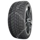 Altenzo SPORTS TEMPEST V 225/45 R17 94H