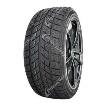 Altenzo SPORTS TEMPEST V 225/45 R17 94H