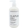 Olaplex 4-IN-1 Moisture Mask 370 ml