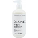 Olaplex 4-IN-1 Moisture mask 370 ml