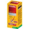 Fitoval šampón proti vypadávaniu vlasov 200 ml