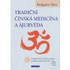Tradiční čínská medicína… (Bridgette Shea)