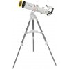 Bresser Messier AR-102/600 NANO AZ