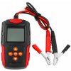 Digitálny tester na meranie batérie s LED displejom 12V 24V 3Ah-200Ah KD5673
