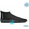 ScubaPro Go 3mm Veľkosť: 43/44, Hrúbka: 3 mm