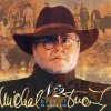 Tučný Michal - Best Of 2: 48 velkých hitů 2CD