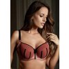 Parfait 6901 Charlotte bronz