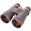 Levenhuk New Vegas ED 10x56 Binoculars