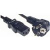 Gembird PC-186-VDE-3M