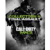 Call of Duty: Modern Warfare 3 Collection 4