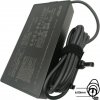 Nabíjací adaptér pre Asus, B0A001-00081600, 150W, 20V, Genuine Service Pack, Black