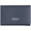 Golla Winnie Navy