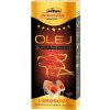 VITAR Veterinae Lososový olej 1000 ml