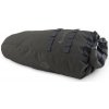 Podsedlová brašňa Acepac Saddle Drybag 16L Farba: čierna