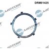 Dr.Motor Automotive DRM01425