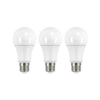 Emos LED žiarovka Classic A60 14W E27 teplá biela