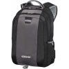Batoh SAMSONITE 24G09003 15,6'' black