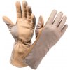Rothco nomexové US sand