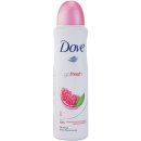 Dove Go Fresh Revive Woman deospray 150 ml