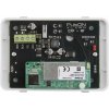 BCS PulsON EXP-RF(PowerG)-BOX Bezdrôtový rozširujúci modul PowerG pre PulsON Alarm 2.0 4G (PulsON EXP-RF(PowerG)-BOX)